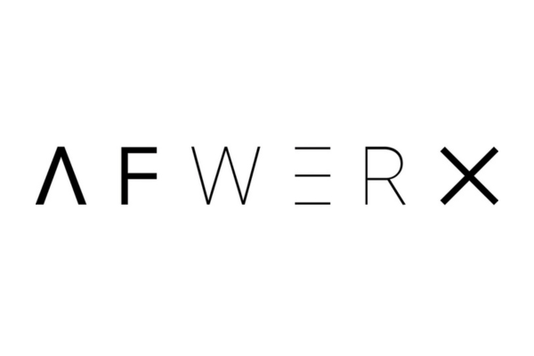 AFWERX